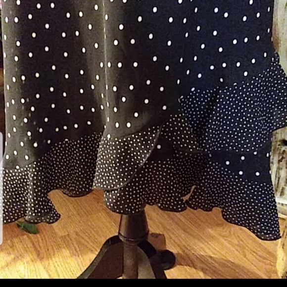 JESSICA HOWARD DRESS SIZE 10 - Picture 2 of 6